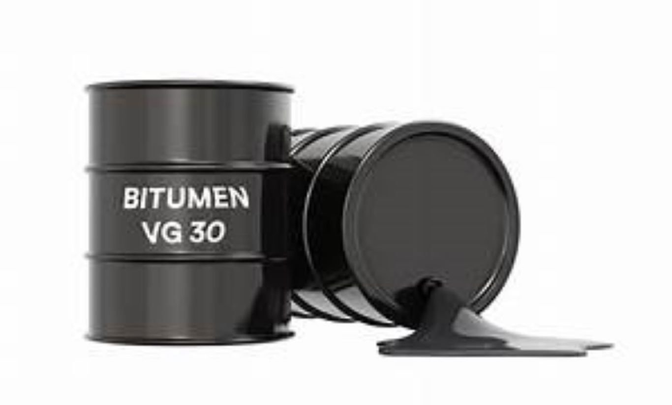 Bitumen VG30